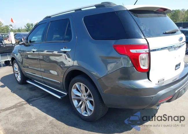 1FM5K7D85FGA12231: 43255528