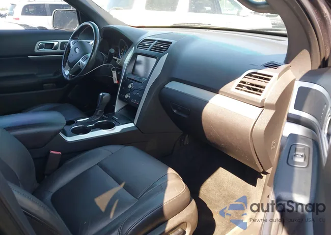 1FM5K7D85FGA12231: 43255528