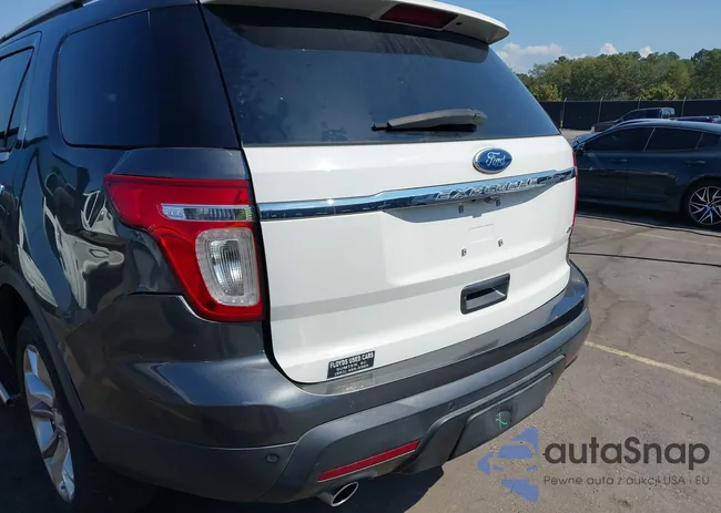 1FM5K7D85FGA12231: 43255528