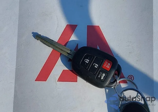 4T1BF1FK5FU912349: 43255529