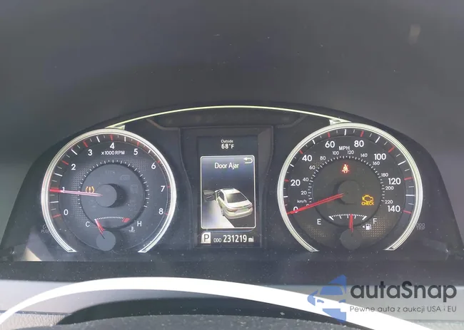 4T1BF1FK5FU912349: 43255529