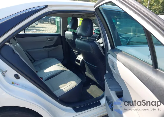 4T1BF1FK5FU912349: 43255529