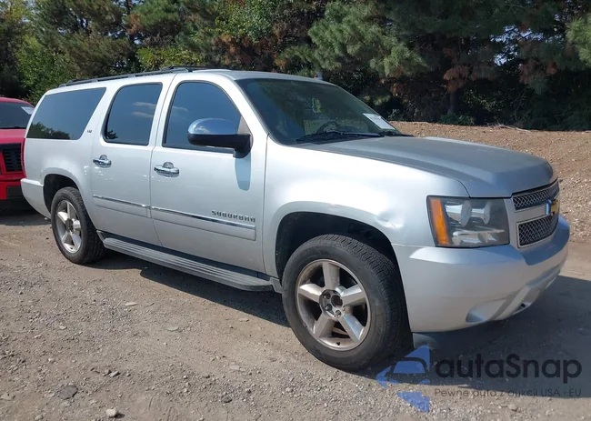 1GNSCKE08CR245530: 43255532