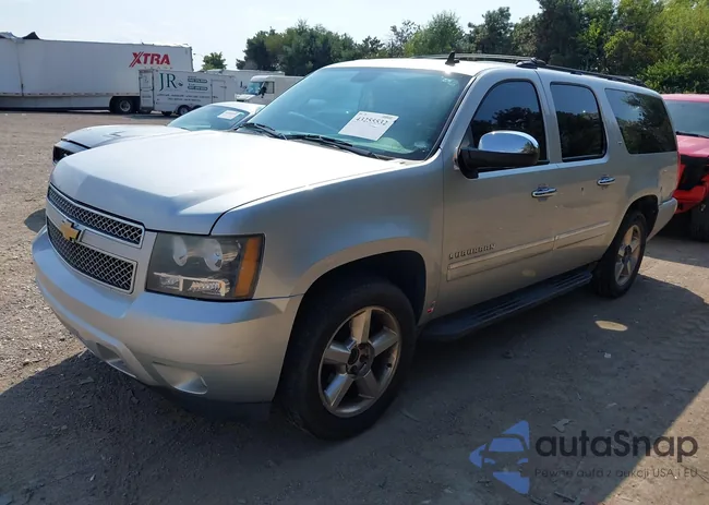 1GNSCKE08CR245530: 43255532