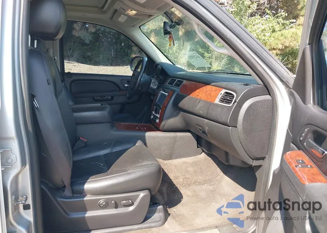 1GNSCKE08CR245530: 43255532