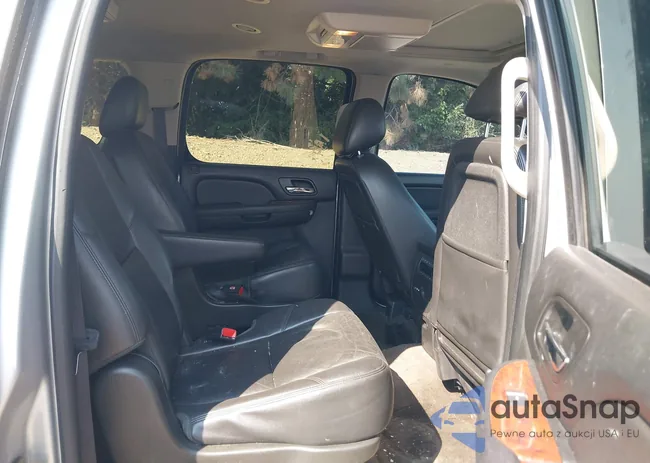 1GNSCKE08CR245530: 43255532