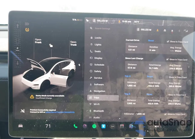 7SAYGDED0TA452117: 43255535