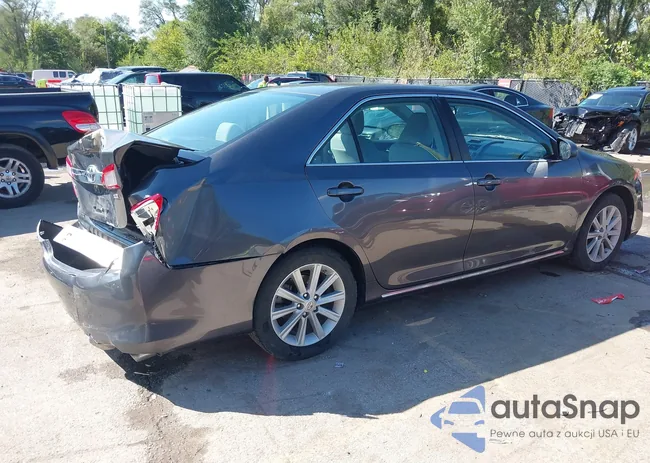 4T4BF1FK9CR241303: 43255536