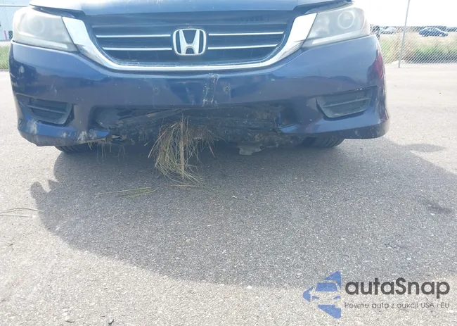 1HGCR2F3XFA155921: 43255537