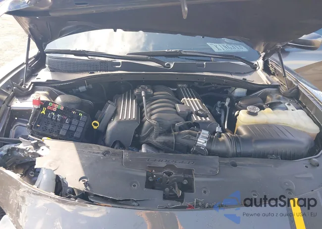 2C3CDXGJ0NH134779: 43255539