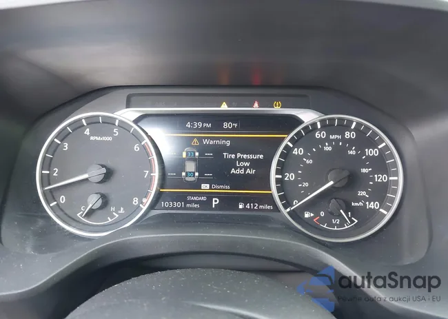 5N1AT3BA9MC795388: 43255541