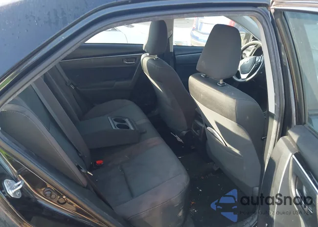 2T1BURHEXJC054138: 43255542