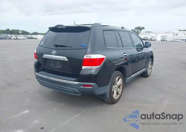 5TDYK3EH7DS095091: 43255544