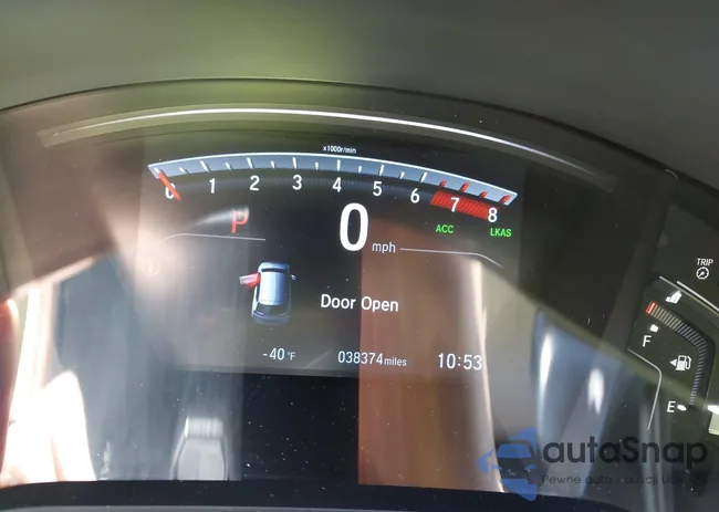 JHLRW2H82KX001367: 43255549