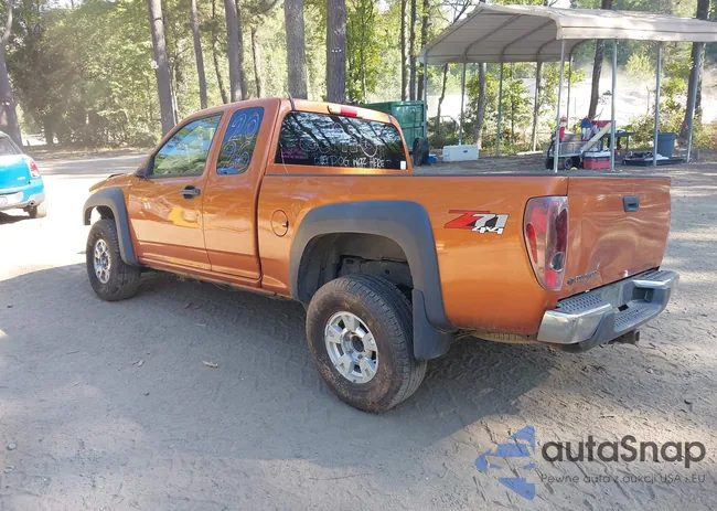 1GCDT196768233521: 43255551