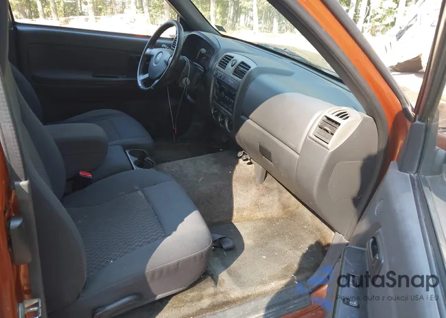 1GCDT196768233521: 43255551