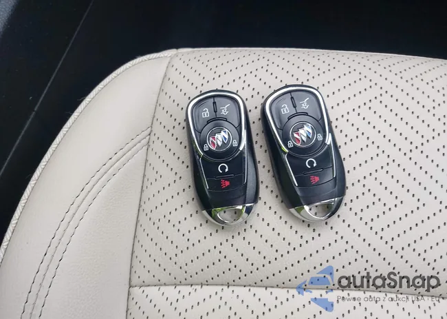 KL4MMGSL0LB076844: 43255552