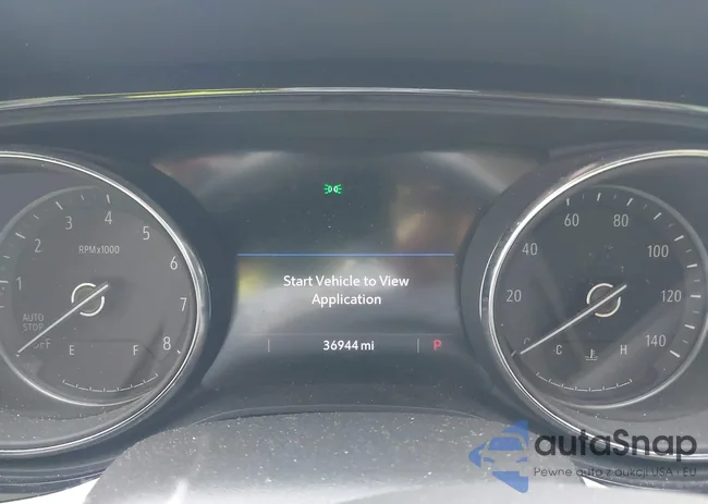 KL4MMGSL0LB076844: 43255552