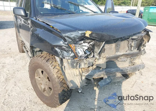 5N1AN08W36C532070: 43255560