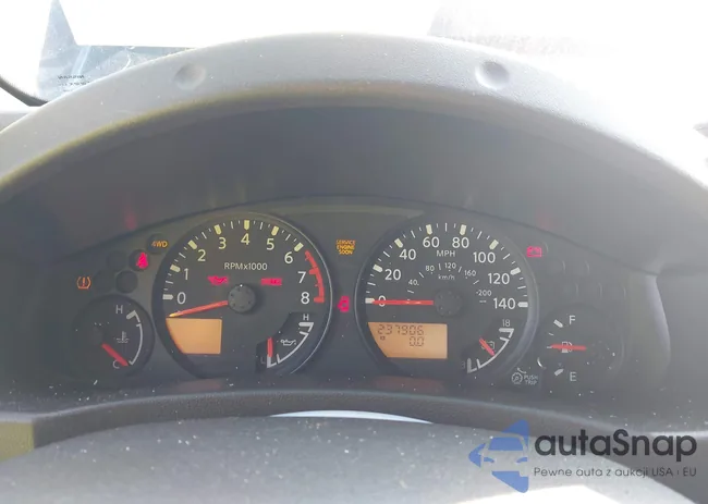 5N1AN08W36C532070: 43255560