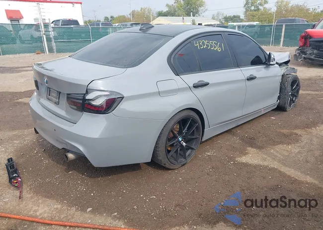 WBA3A5G56CNP16768: 43255561