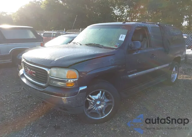 3GKFK16Z33G216459: 43255567