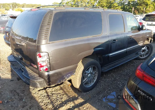 3GKFK16Z33G216459: 43255567