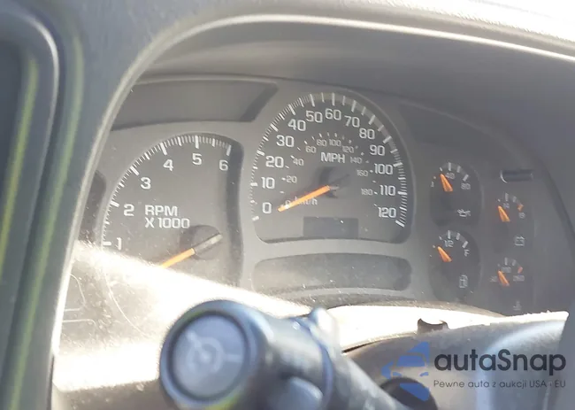 3GKFK16Z33G216459: 43255567