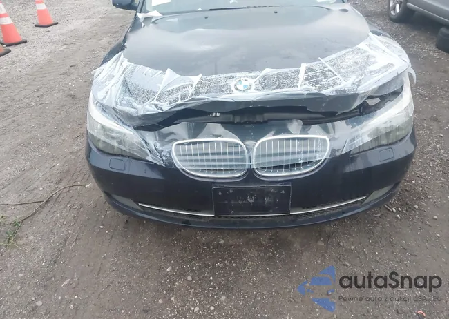 WBANV93528CW55125: 43255568