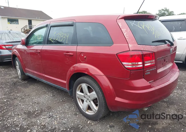 3D4GH57V89T166873: 43255570