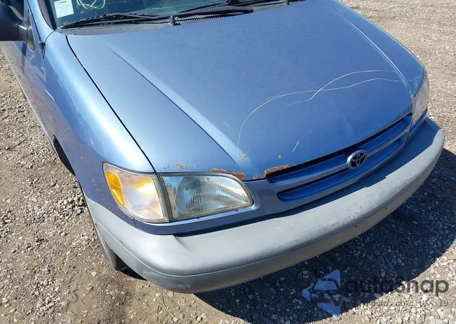 4T3ZF13C0YU304227: 43255571