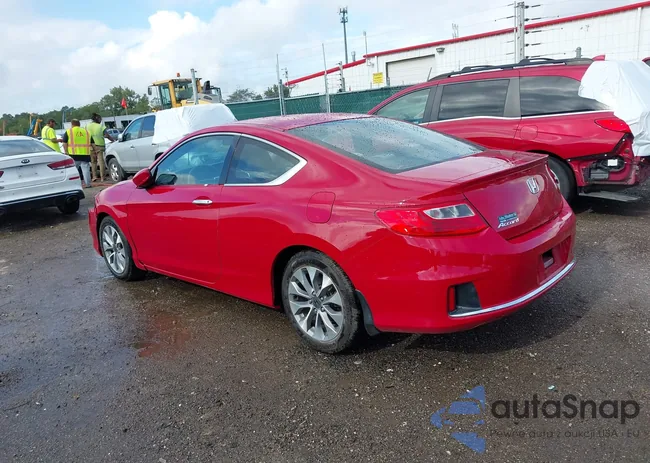 1HGCT1B34EA006887: 43255573