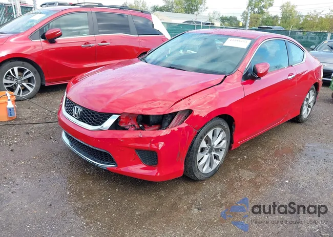 1HGCT1B34EA006887: 43255573