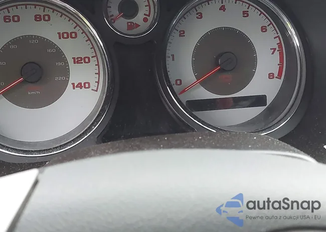 1G2AL18F187224993: 43255575