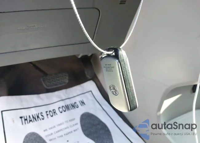 5TDYZ3DC9JS956753: 43255578