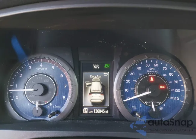 5TDYZ3DC9JS956753: 43255578