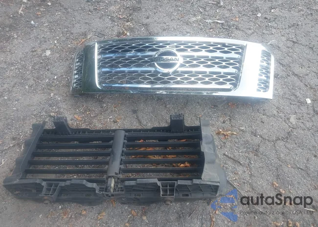 1N6AA1E54HN547845: 43255581