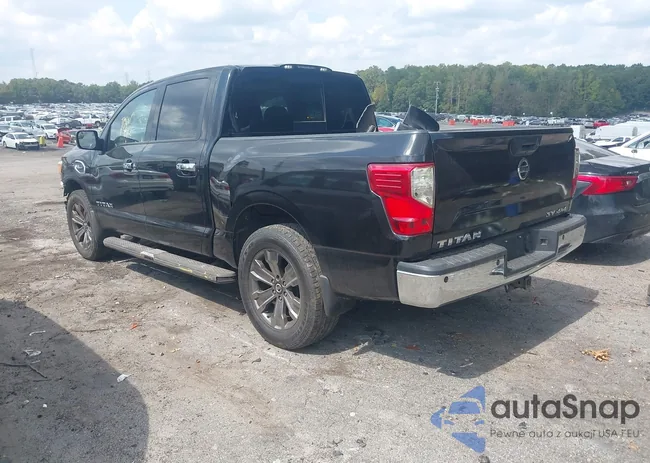 1N6AA1E54HN547845: 43255581