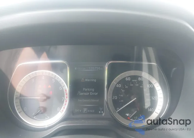 1N6AA1E54HN547845: 43255581