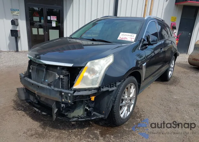 3GYFNDE33DS542241: 43255584