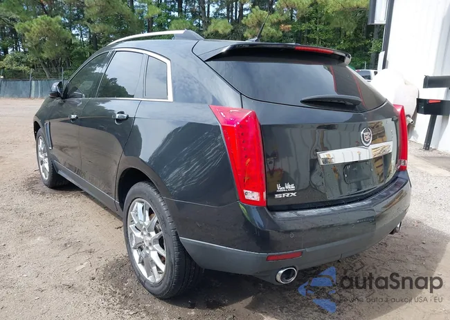 3GYFNDE33DS542241: 43255584