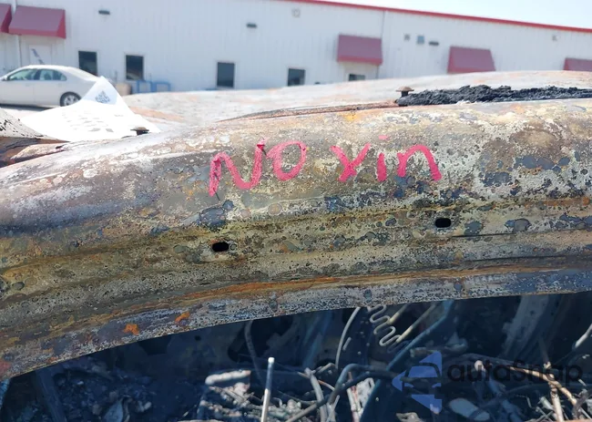 5GAER23718J108828: 43255585