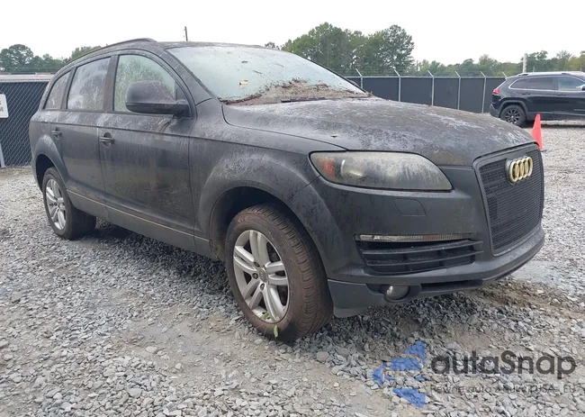 WA1AY74L59D014485: 43255587