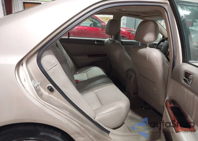 4T1BF30K16U116573: 43255589