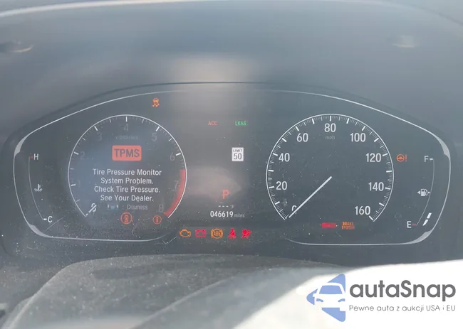 1HGCV1F31KA038485: 43255592