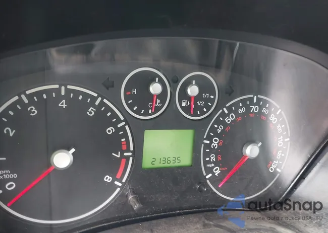 NM0LS7AN8DT133519: 43255602