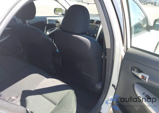 2T1BU4EE8AC473371: 43255604