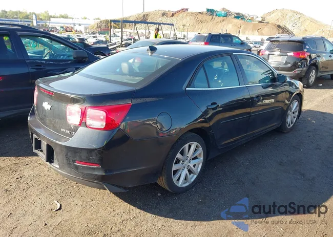 1G11G5SX9DF234107: 43255606