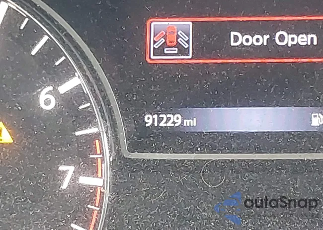 1N4AL3AP3GC252011: 43255607