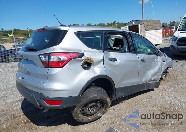 1FMCU0F78HUE02385: 43255609